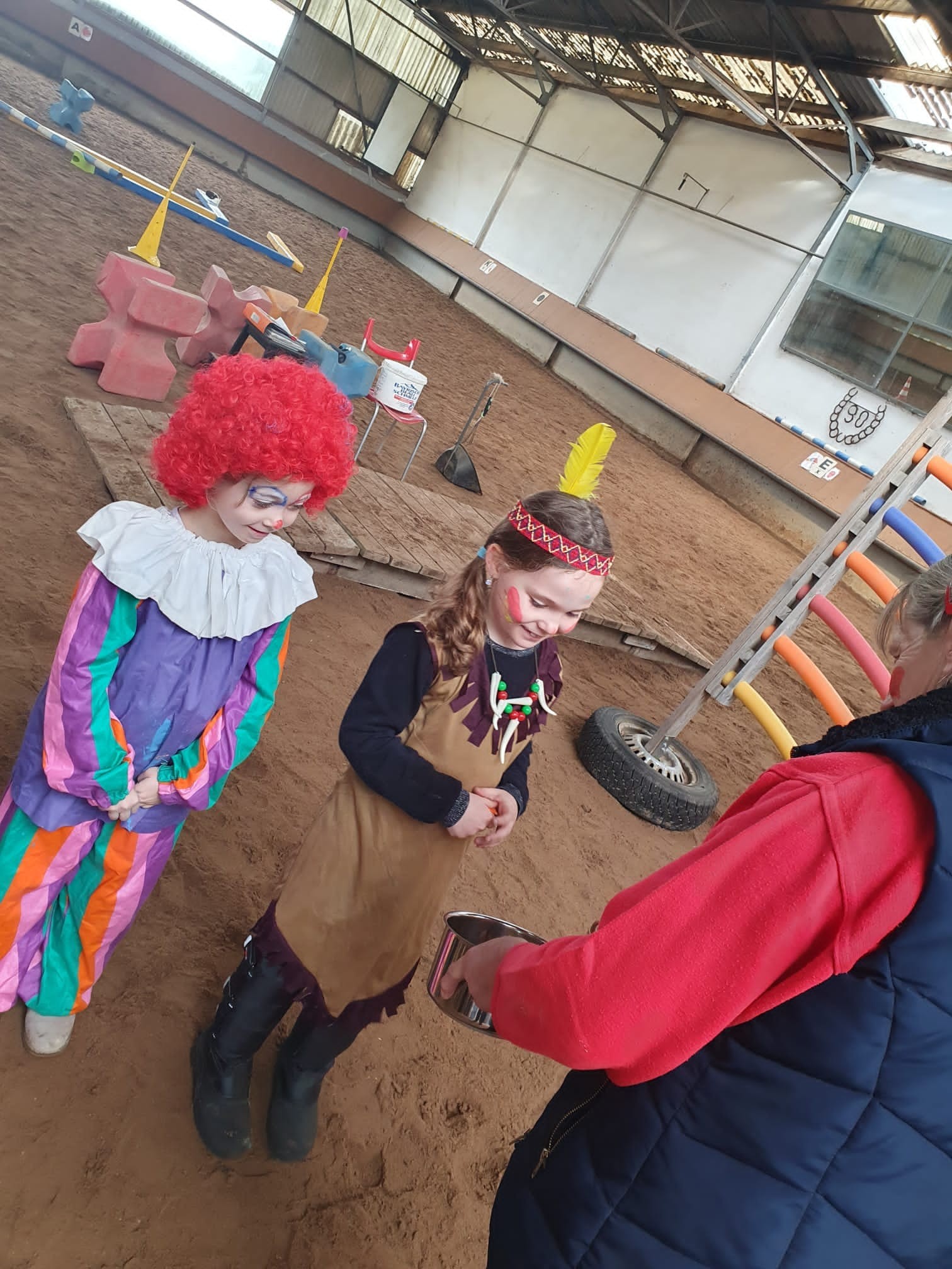 PHOTO-2023-02-19-12-07-31 3